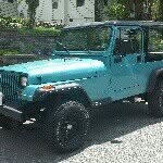 carlo_thompson - @smallblock_carlo - Instagram