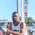 Carlo Thompson - Facebook
