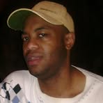 Carlo Thompson - Facebook
