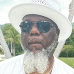 Carlo Thompson - Facebook