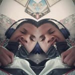 Carlo Thompson - @thompson.carlo - Instagram