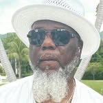 Carlo Thompson - @carlo.thompson.71 - Instagram