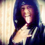 Carlo Thompson - @carlo.thompson.733 - Instagram