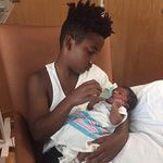 Carlo Thompson - @polopolojr - Instagram