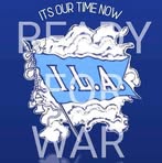 Carlo Thompson - Facebook