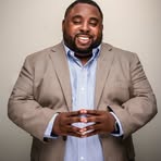 Carlo Thompson - Facebook