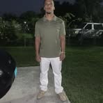 Carlo Thompson - Facebook