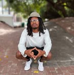 Carlo Thompson - Facebook