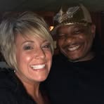 Carlo Thompson - Facebook