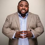 Carlo Thompson - @carlotherealtor - Instagram