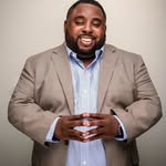 Carlo Thompson - @bosslyfe103 - Instagram