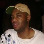 Carlo Thompson - @carlot_1179 - Instagram