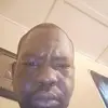 Carlos Thompson - @carlos.thompson8 - TikTok