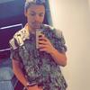Carlos Thompson - @carlos_thompson1 - TikTok
