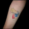 Carlos Thompson - @carlos.thompson3 - TikTok