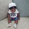 carlothompson522 - @carlothompson522 - TikTok