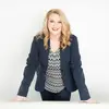 Carlotta Thompson - @carlottathompsonfinance - TikTok