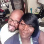 Cal Cary - @carlon.cary.3 - Instagram
