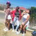 Carlon Cardy - Facebook