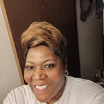 Carlon Cary - @cal._cary - Instagram