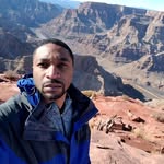 Carlon Cary - @carlon_ca - Instagram