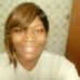 Carlon Cary - Facebook