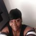 Carlon Cary - Facebook