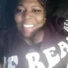 Carlon Cary - @carloncary0 - TikTok