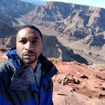 Carlon Cary - @ccary32 - Instagram
