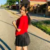CarlonCarlyBosslady12 - @carloncarlybossla - TikTok