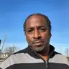 Marlon Cary - @marlon.cary - TikTok