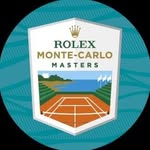 Rolex Monte-Carlo Masters - @rolexmontecarlomasters - Instagram