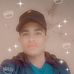 Carlos Abanto - Facebook