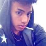 Carlos Abanto - @carlos.abanto.338 - Instagram