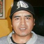 Carlos Abanto - @carlos.abanto - Instagram