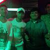 Carlos Abanto - @carlos.ab4nt0 - TikTok