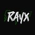 Carlos Abanto 21 - Facebook