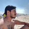 Carlos Abanto - @carlosabanto4 - TikTok