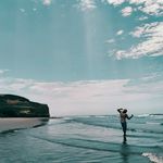 Carlos Abanto - @car_abanto - Instagram