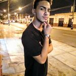 Carlos Abanto - @carlosabanto2000 - Instagram