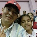 Carlos Abanto - @carlos_abanto_t - Instagram