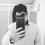 Carlos Abanto - @carlos_abanto159 - Instagram
