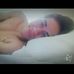 Carlos Abanto - Facebook