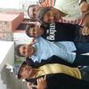 Carlos Abanto - @carlos.abanto2 - TikTok