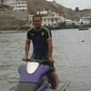 Carlos Abanto - @carlos.abanto8 - TikTok