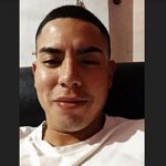 Carlos Abanto - @carlosabnt - Instagram