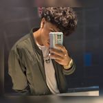 Carlos Abanto - @carlos.abanto.5243 - Instagram