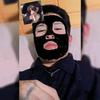 Carlos Abanto - @carlos.a004 - TikTok