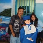 Carlos Abanto - @carlos.abanto.94 - Instagram