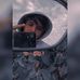Carlos Abanto - Facebook